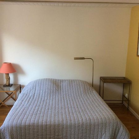 생트 앙토낭 La Terrasse, Centre St-Antonin B&B 외부 사진